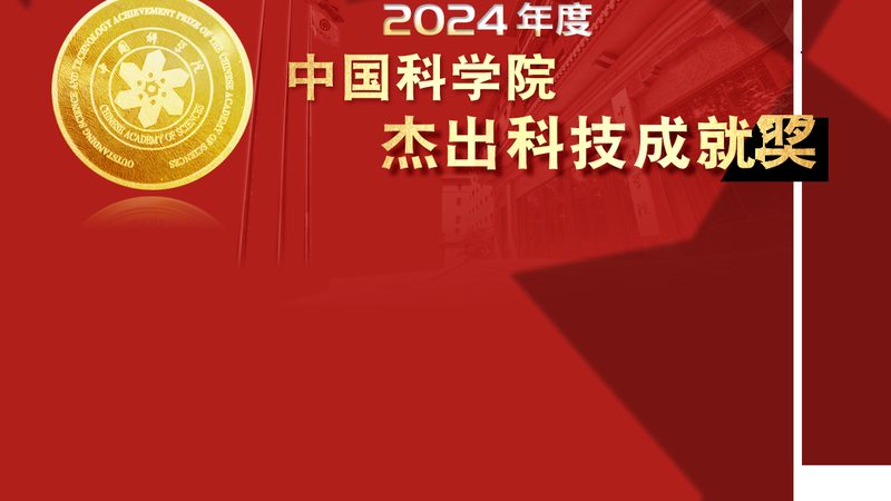 零售数字化方案的实施周期受到多种因素的影响，主要包括：