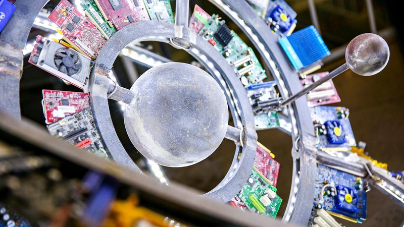 新手做跨境电商云服务步骤：从入门到实践