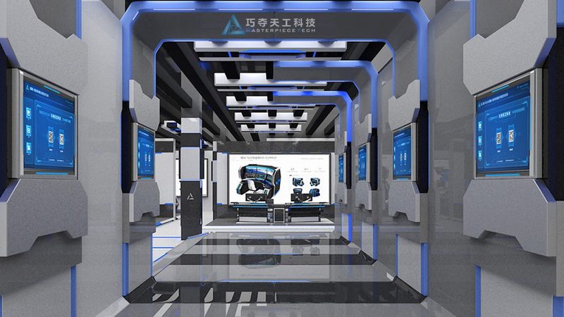 API网关路由规则：构建高效API架构的关键