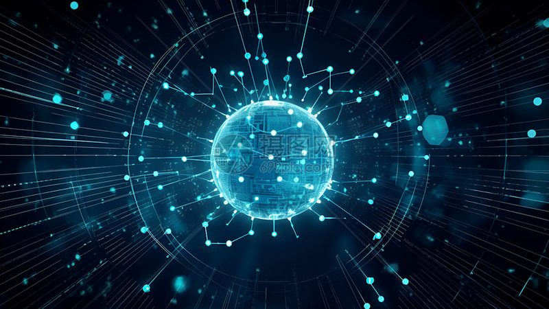 高新技术企业年报填报，软件选型指南**