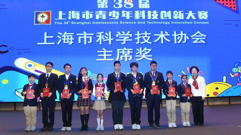 车间智能化改造，如何选择优质方案？**