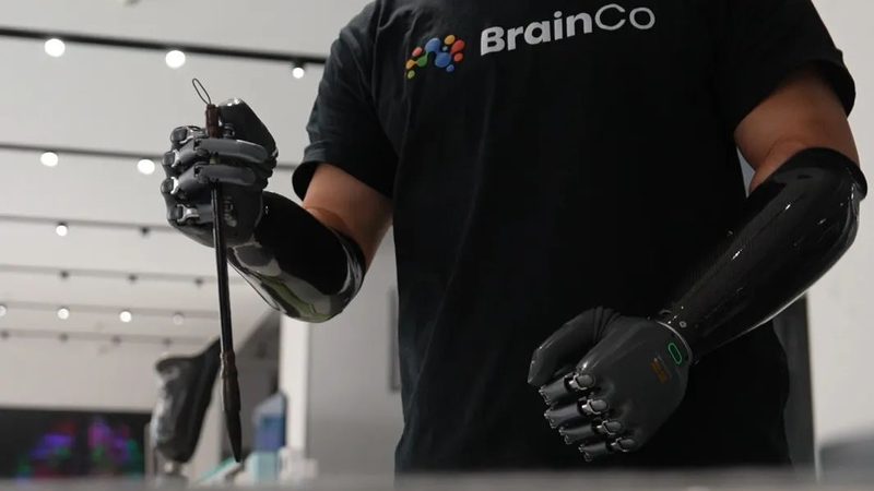 OA协同办公平台：功能分类深度解析**