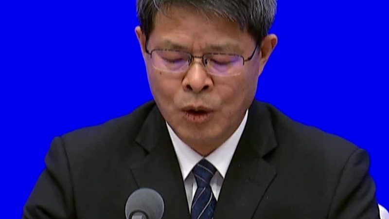 北京科技公司品牌策划公司排名