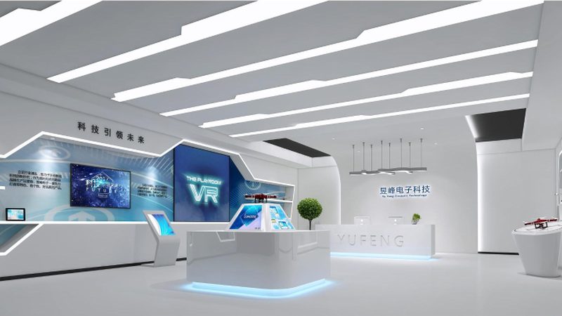 企业级人工智能应用实践指南：从选型到部署