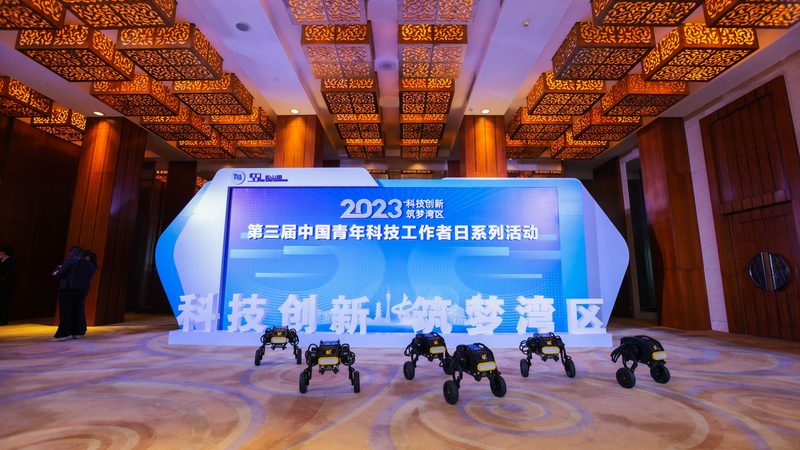 医院信息平台集成商报价清单：揭秘集成方案背后的考量